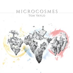Microcosmes_Cover_1440