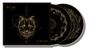 prereleasecover2