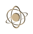Spaceship