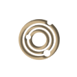 Silicium Being