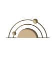 Celestial Revery