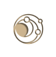 Harmonic Pulse