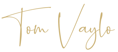 TOM VAYLO